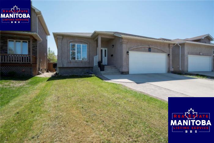 Property 1142 Mcleod Ave Main image