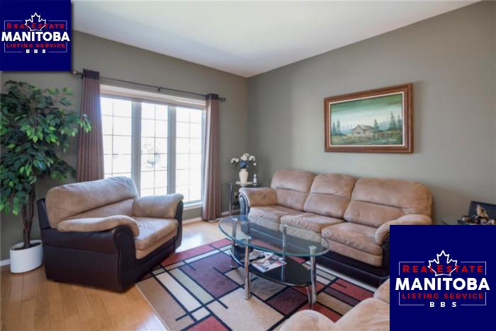 Property 1142 Mcleod Ave img1