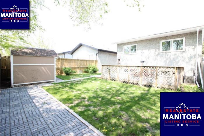 Property 159 Ashford Dr img1