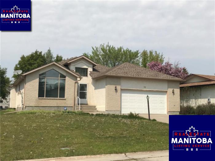 Property 34 Bonnie Cr Main image