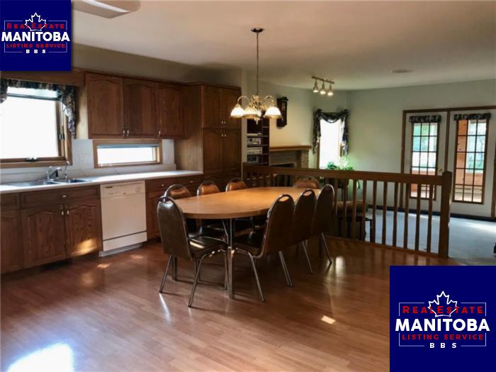 Property 34 Bonnie Cr img1