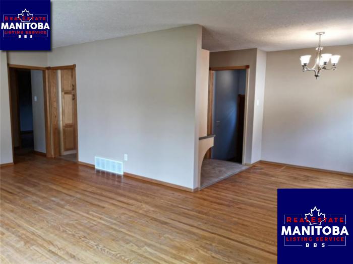 Property 23 Reynolds Bay img1