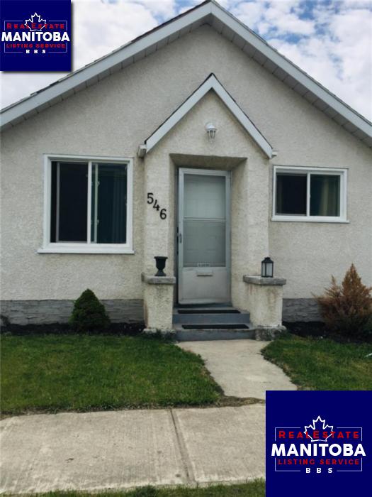 Property 546 Ottawa Ave Main image