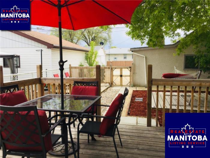 Property 546 Ottawa Ave img1