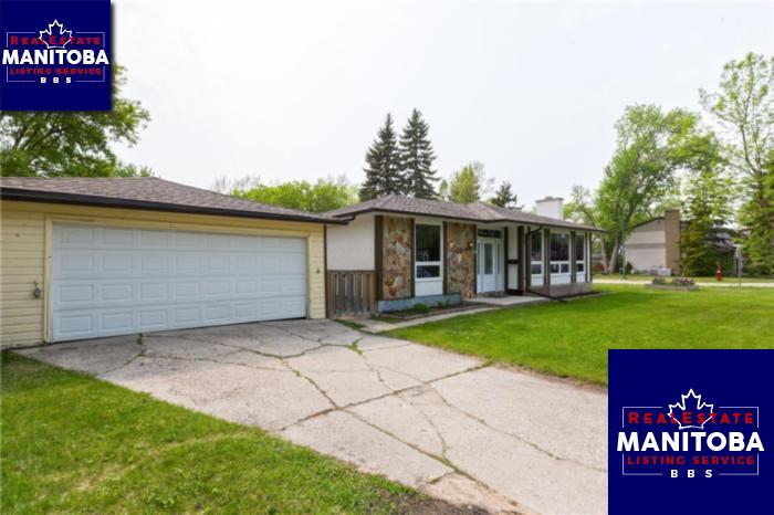 Property 27 Greyfriars Rd img1