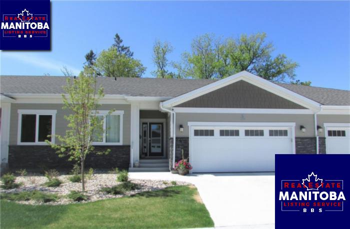 Property 6 239 Eveline St Main image