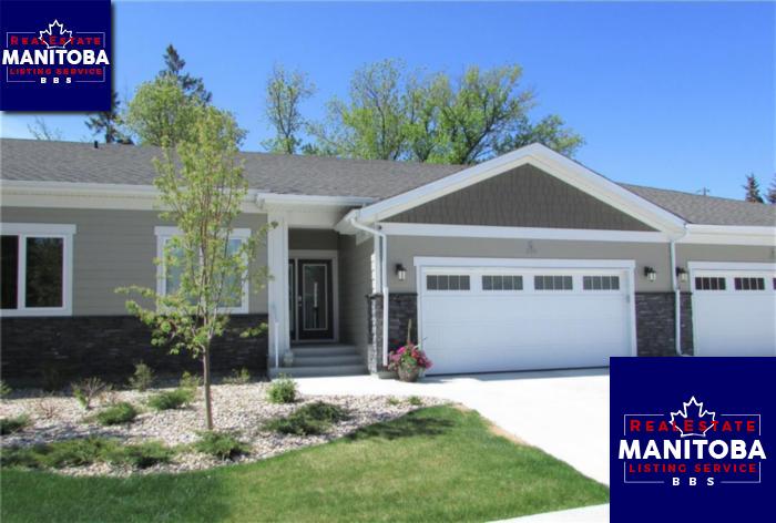 Property 6 239 Eveline St img1