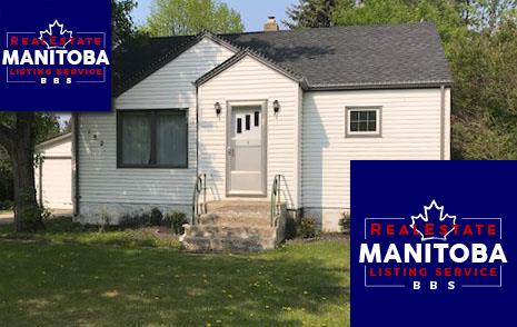 Property 182 9th St Main image