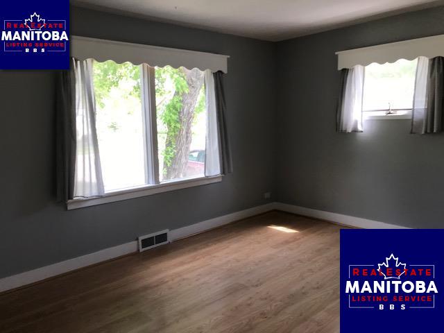 Property 182 9th St img1