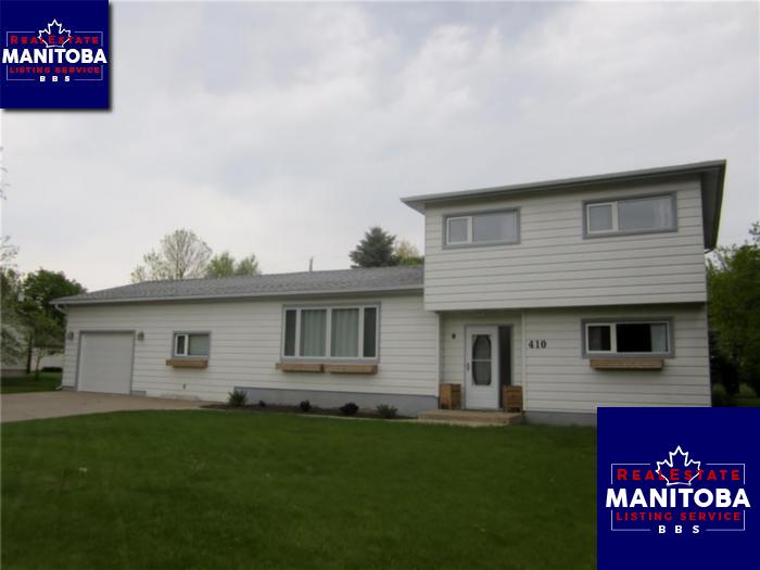 Property 410 Ottawa St Main image