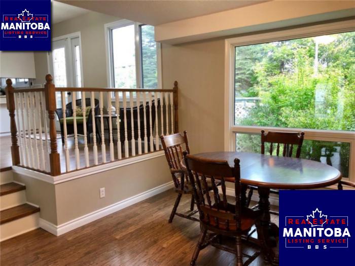 Property 410 Ottawa St img1