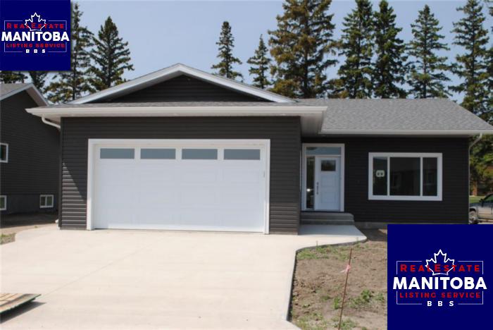 Property 29 Mellco Dr Main image