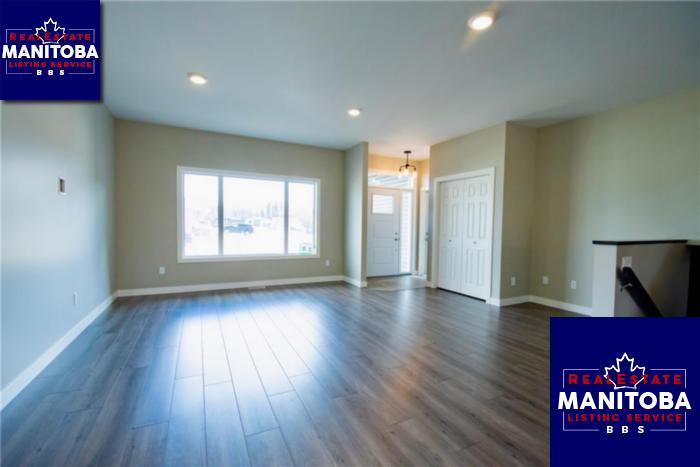 Property 29 Mellco Dr img1