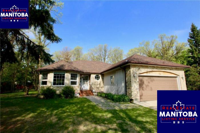 Property 24 Tait Pl Main image