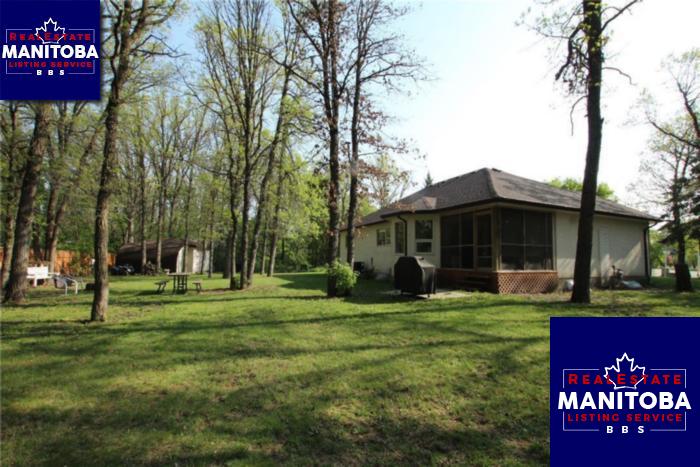 Property 24 Tait Pl img1