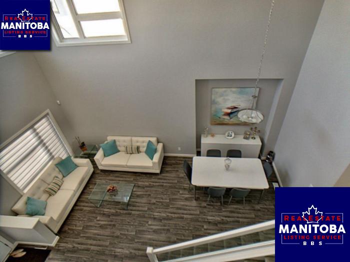 Property 27 Wrenville Crt img1