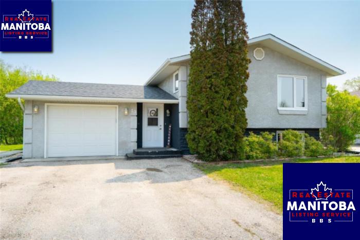 Property 25 Giesbrecht St Main image