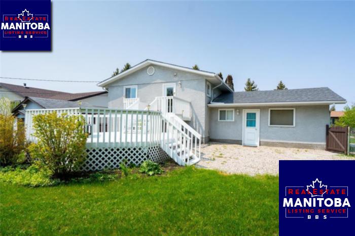 Property 25 Giesbrecht St img1