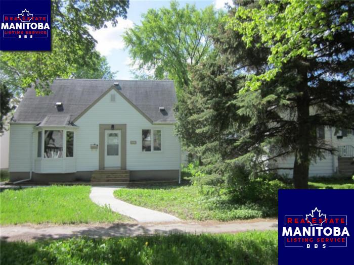 Property 154 Maplewood Ave Main image