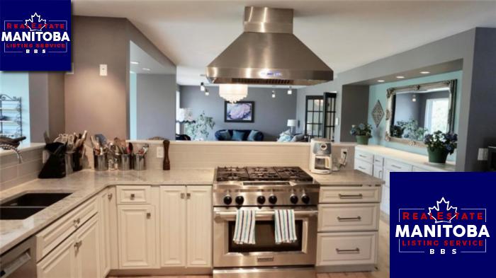 Property 320 Bredin Dr img1