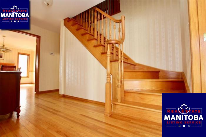 Property 59 Parkway Pl img1