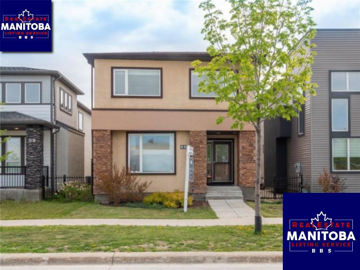 Property 55 Burning Glass Rd Main image