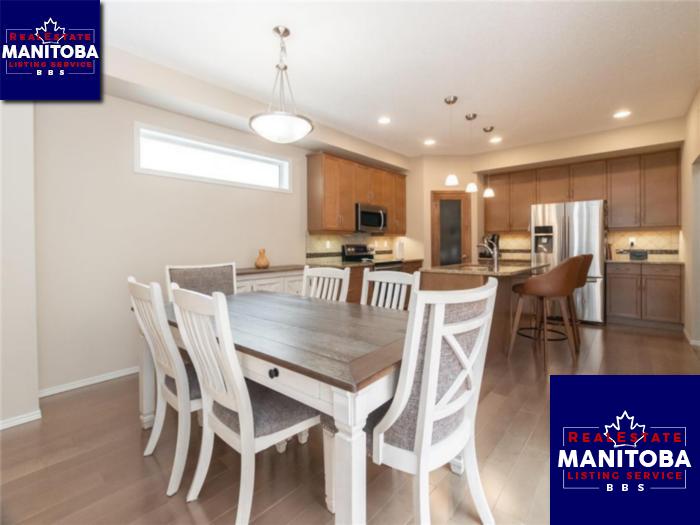 Property 55 Burning Glass Rd img1