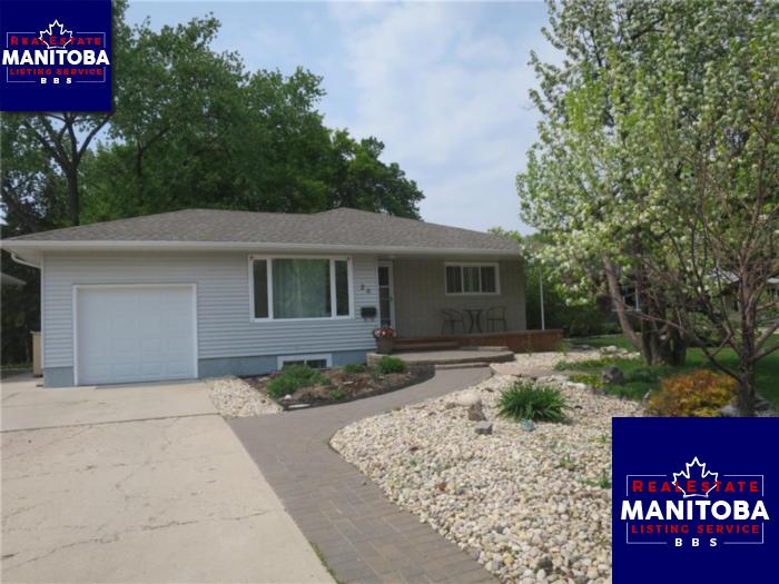 Property 20 Corne St img1