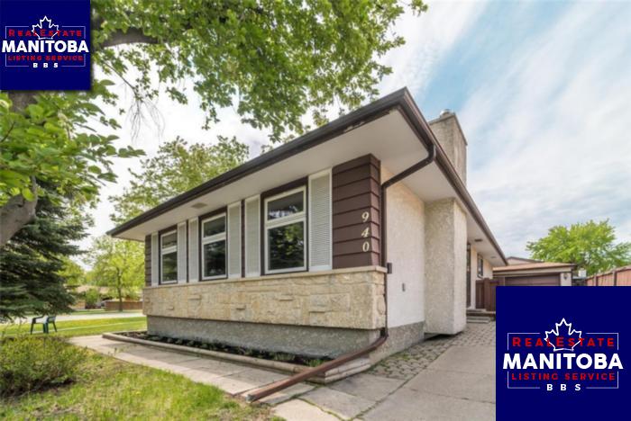 Property 940 Beaverhill Blvd Main image