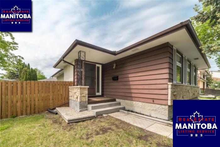 Property 940 Beaverhill Blvd img1