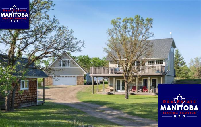 Property 27 Wolfdale Rd Main image