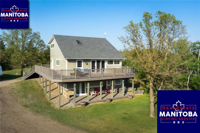 Property 27 Wolfdale Rd img1