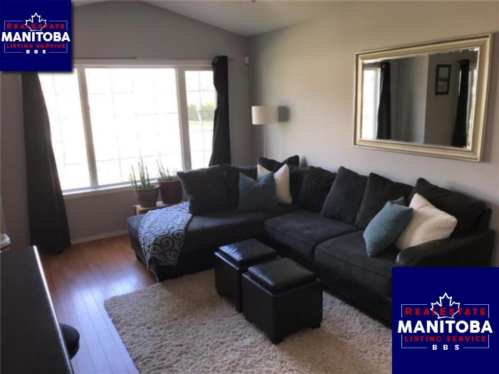 Property 298 Chelsea Ave img1