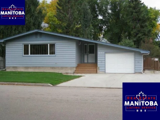 405 Finlay St, Killarney