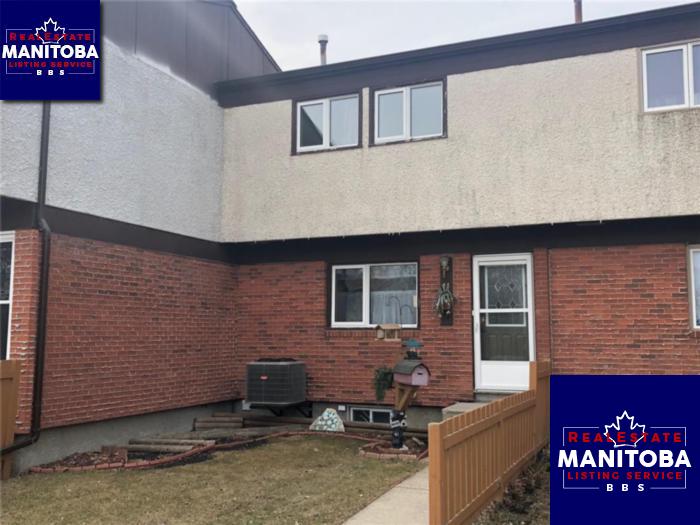 Property 11 305 Mercy St Main image