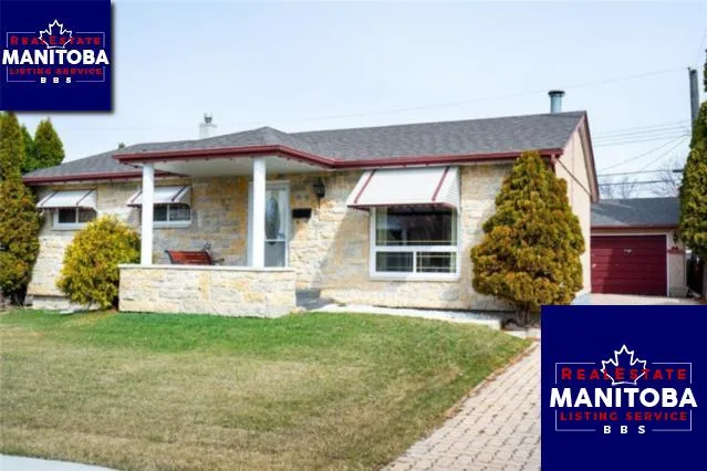 26 Colonial Crt