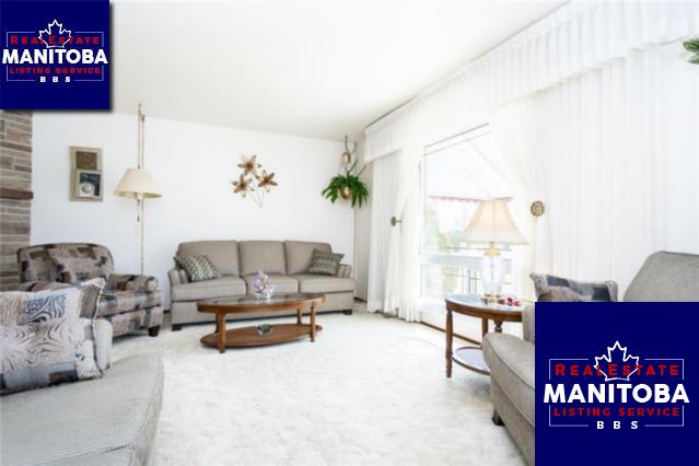 Property 26 Colonial Crt img1