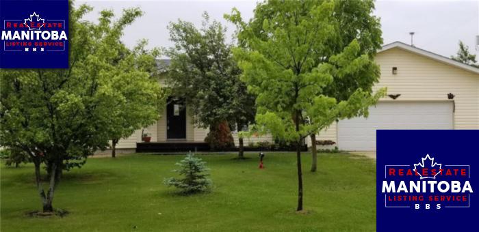 Property 2 Netley Pl Main image