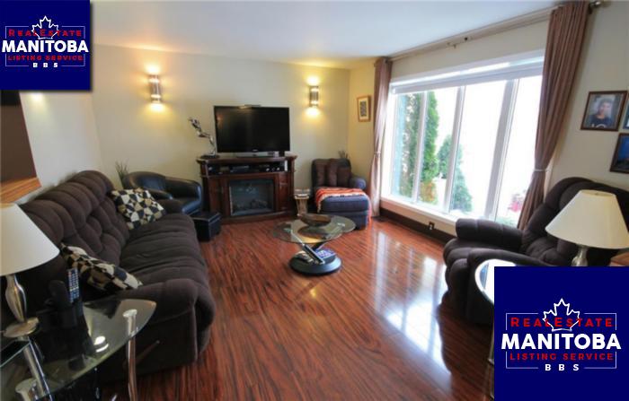 Property 2 Netley Pl img1