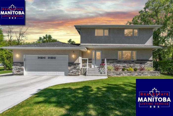 Property 627 Second Ave N Main image