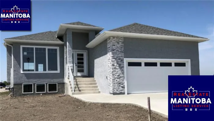 48 Bartman Dr, St Adolphe