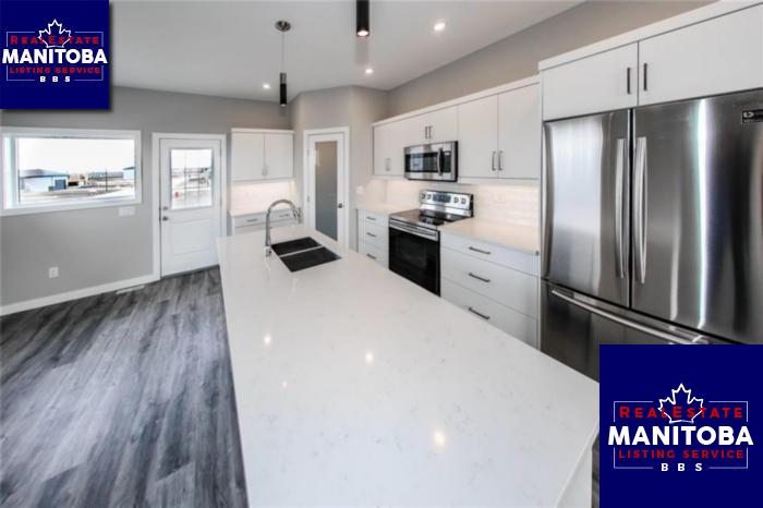 Property 48 Bartman Dr img1