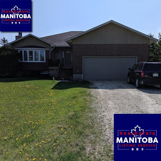 Property 206 Morin Rd Main image