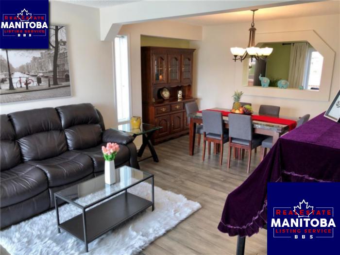 Property 7 Birch Point Pl img1