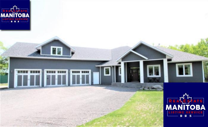 Property 877 Bracken Rd Main image