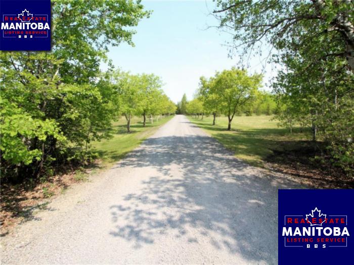 Property 877 Bracken Rd img1