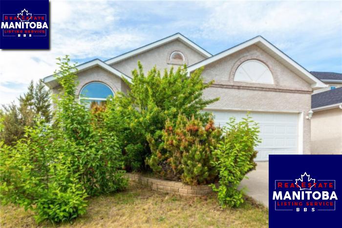 Property 3 Alanmore Crt Main image