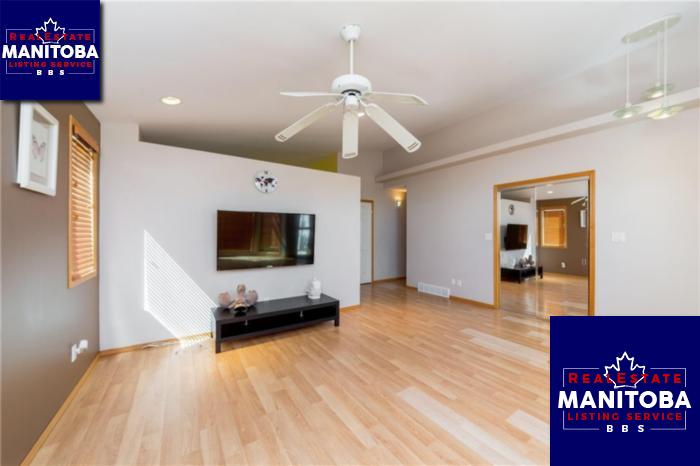 Property 3 Alanmore Crt img1