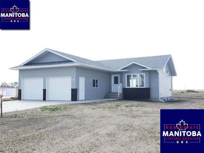 1194 Maverick Dr