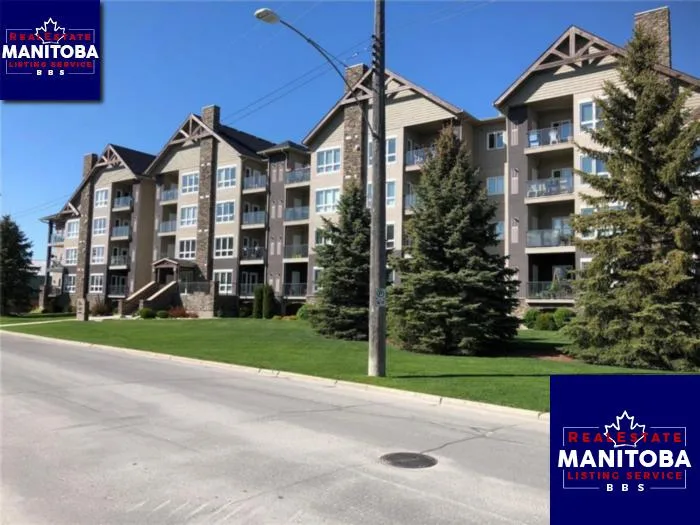 215 230 Barkman Ave, Steinbach